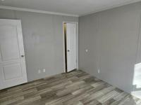 2023 Champion CSD Series Manufactured Home