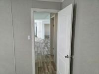 2023 Champion CSD Series Manufactured Home