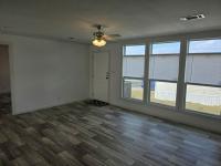 2023 Champion CSD Series Manufactured Home