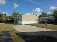 2023 Champion CSD Series Manufactured Home