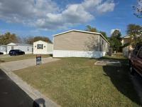 2023 Champion CSD Series Manufactured Home