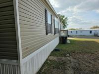 2023 Champion CSD Series Manufactured Home