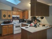 1997 Fuqua N/A Mobile Home