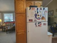 1997 Fuqua N/A Mobile Home