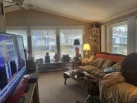 1997 Fuqua N/A Mobile Home