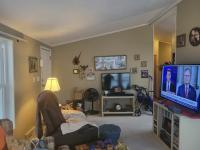 1997 Fuqua N/A Mobile Home