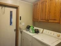 1997 Fuqua N/A Mobile Home