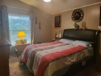 1997 Fuqua N/A Mobile Home