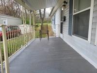 1997 Fuqua N/A Mobile Home