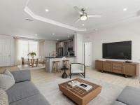 2025 Champion - Chandler Bellissima w/ Casita Mobile Home