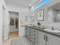 2025 Champion - Chandler Bellissima w/ Casita Mobile Home