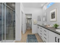 2025 Champion - Chandler Bellissima w/ Casita Mobile Home