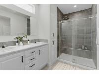 2025 Champion - Chandler Sonora Mobile Home