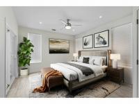 2025 Champion - Chandler Sonora Mobile Home