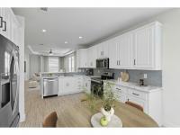 2025 Champion - Chandler Sonora Mobile Home