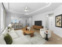 2025 Champion - Chandler Sonora Mobile Home