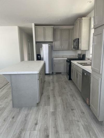 Photo 2 of 5 of home located at 350 South Willow Ave #115 Rialto, CA 92376