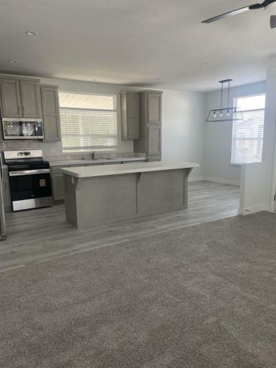 Photo 3 of 5 of home located at 350 South Willow Ave #115 Rialto, CA 92376