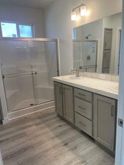 Photo 4 of 5 of home located at 350 South Willow Ave #115 Rialto, CA 92376