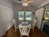 1998 Fleetwood Mobile Home