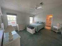 1998 Fleetwood Mobile Home