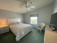 1998 Fleetwood Mobile Home