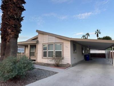 Photo 2 of 15 of home located at 144 Estrada Way Cathedral City, CA 92234