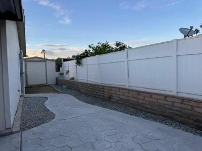 Photo 3 of 15 of home located at 144 Estrada Way Cathedral City, CA 92234