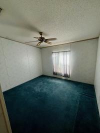 1993 Palm Harbor Mobile Home