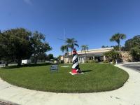 2026 Nobility - Ocala Ella Mobile Home