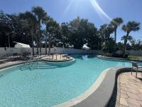 2026 Nobility - Ocala Ella Mobile Home