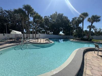 Photo 5 of 20 of home located at 30 Spring Dr Port Orange, FL 32129