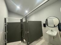 2026 Nobility - Ocala Ella Mobile Home