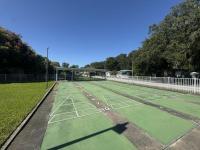 2026 Nobility - Ocala Ella Mobile Home