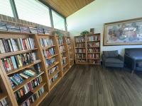 2026 Nobility - Ocala Ella Mobile Home