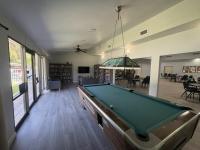 2026 Nobility - Ocala Ella Mobile Home