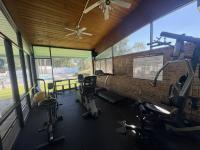 2026 Nobility - Ocala Ella Mobile Home