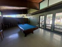 2026 Nobility - Ocala Ella Mobile Home