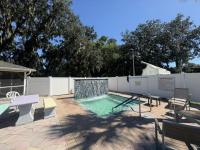 2026 Nobility - Ocala Ella Mobile Home