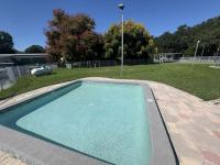 2026 Nobility - Ocala Ella Mobile Home