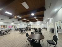 2026 Nobility - Ocala Ella Mobile Home