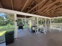 2026 Nobility - Ocala Ella Mobile Home