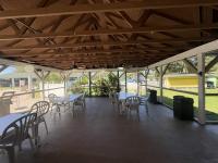 2026 Nobility - Ocala Ella Mobile Home