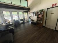 2026 Nobility - Ocala Ella Mobile Home