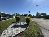 2026 Nobility - Ocala Ella Mobile Home