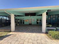 2026 Nobility - Ocala Ella Mobile Home