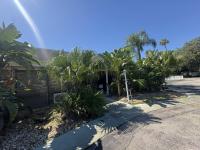 2026 Nobility - Ocala Ella Mobile Home