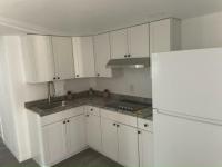 1959 NEWM Mobile Home