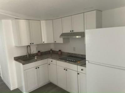 Photo 2 of 18 of home located at 2346 Druid Rd. #114 Clearwater, FL 33764