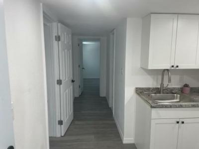 Photo 3 of 18 of home located at 2346 Druid Rd. #114 Clearwater, FL 33764